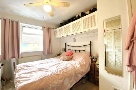 Picture 10