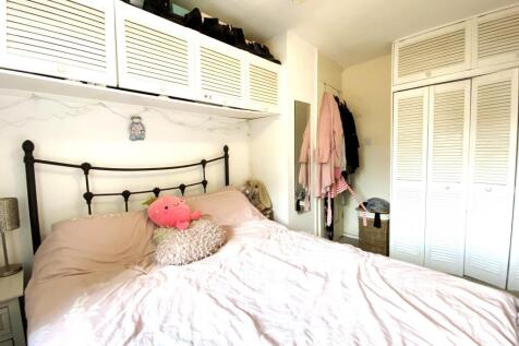 Picture 11