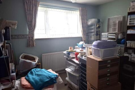 Picture 12