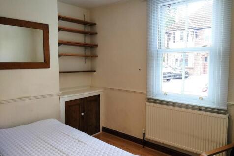 Picture 8