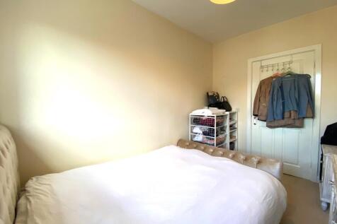 Picture 11