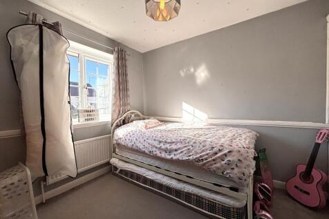 Picture 11