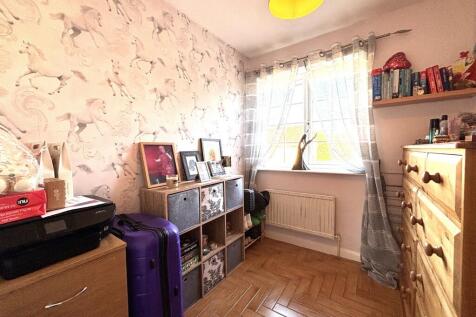 Picture 12
