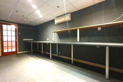 Picture 11