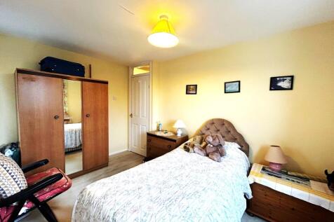 Picture 11