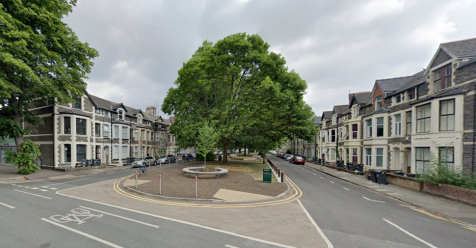 Property Image 9