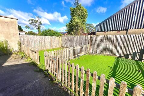 Property Image 30