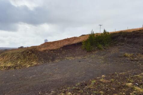 Plot Ground Level