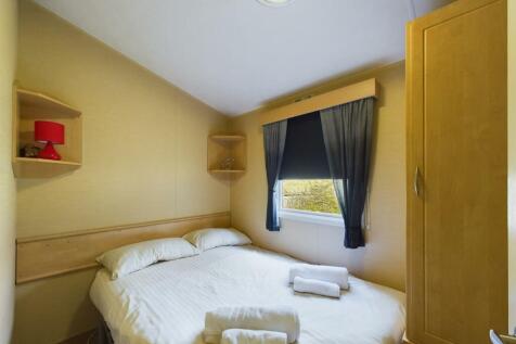 Bedroom1