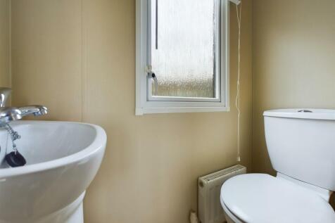 Double bedroom with en suite