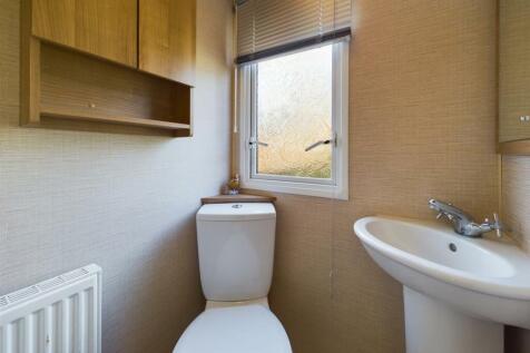 Double Bedroom with En Suite