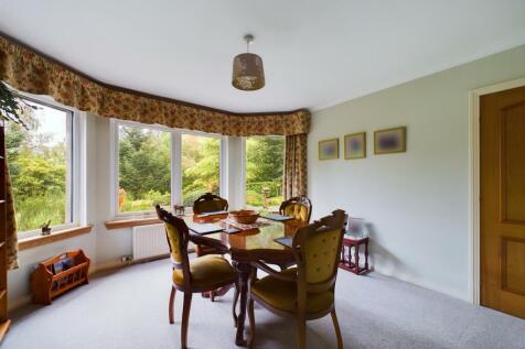 BEDROOM 3/DINING ROOM