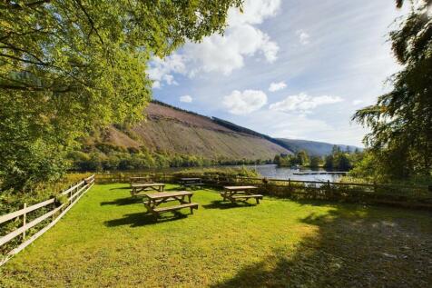 PICNIC AREA