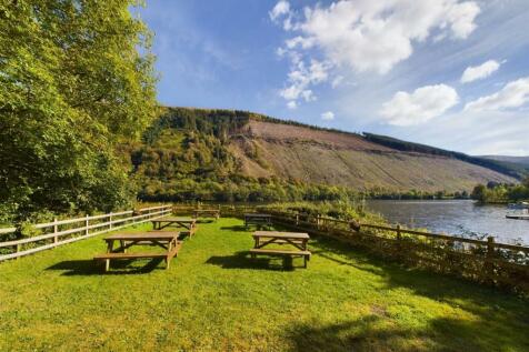PICNIC AREA