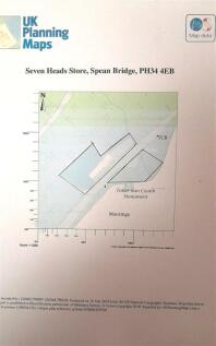LOCATION PLAN
