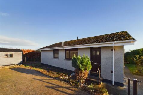 REAR ELEVATION