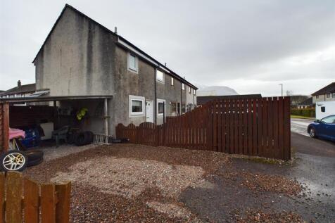 DRIVEWAY &amp; CARPORT