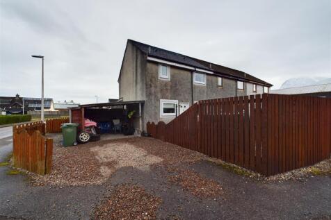 DRIVEWAY &amp; CARPORT