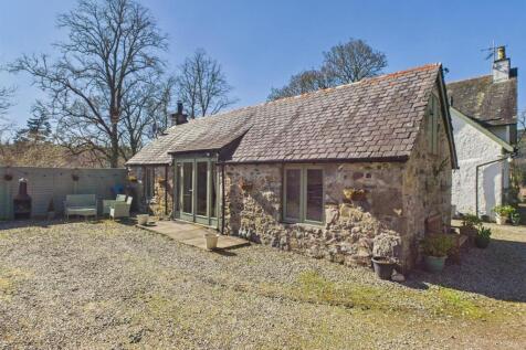 WILLOW COTTAGE