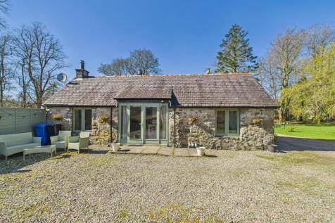WILLOW COTTAGE
