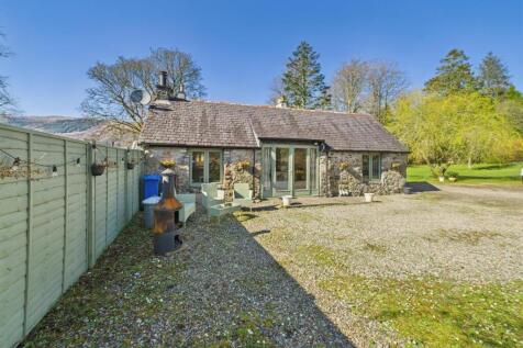 WILLOW COTTAGE
