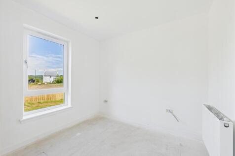 Office/Ground floor bedroom