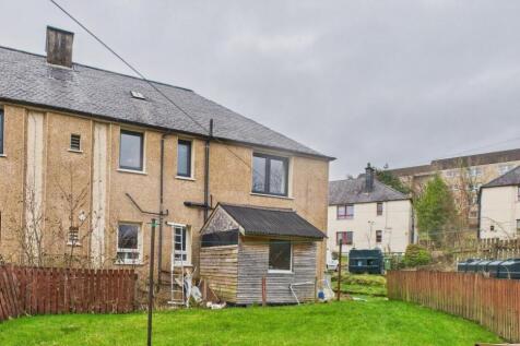CAM02768G0-PR0099-STILL005.jpg