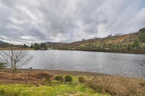 LOCH OICH