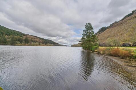 LOCH OICH