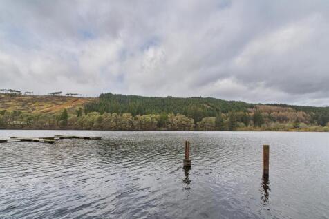 LOCH OICH