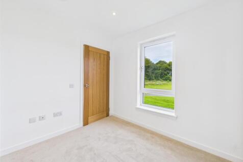 Office/Ground floor bedroom