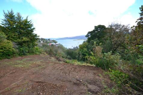 OVERVIEW
