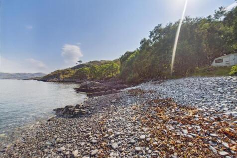 SHORE