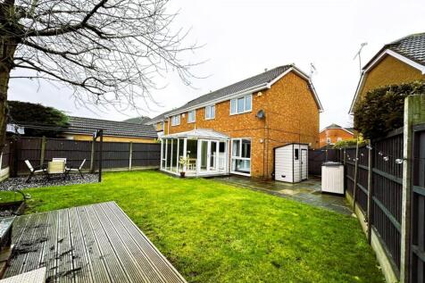 Property Image 14