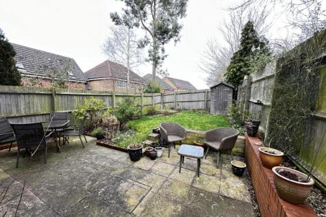 Property Image 12