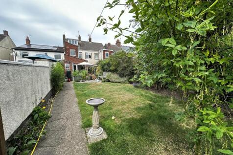 Property Image 16