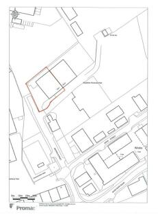 Kingfisher Plan.jpg