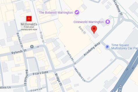 Location .png