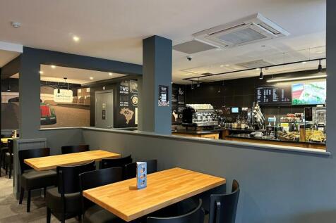 Coffee House 2.jpg