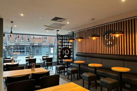 Coffee House 3.jpg