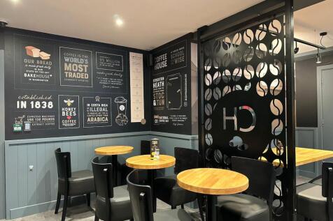 Coffee House 5.jpg