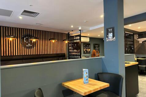 Coffee House 4.jpg