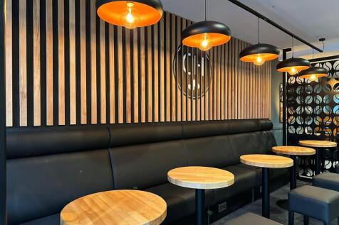 Coffee House 6.jpg