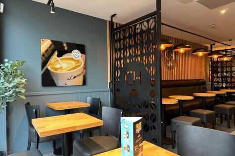 Coffee House 7.jpg