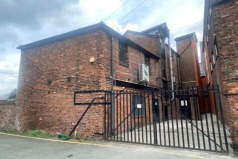 Friars Gate 14 Rear.jpg