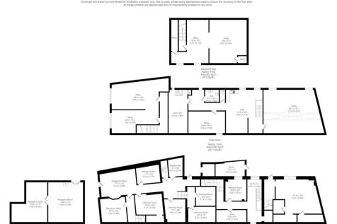 Friars Gate Floor Plans.jpg