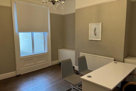 Ground Floor Suite.jpg