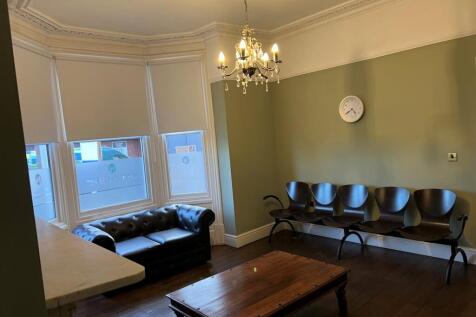 ground floor meeting room.jpg