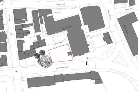 Stanley Street Plan 1.jpg