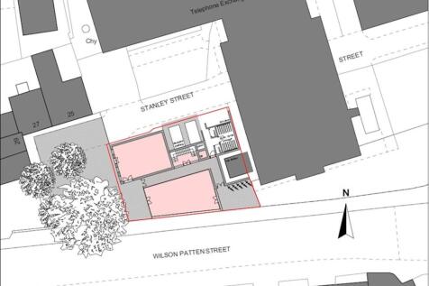 Stanley Street Plan 2.jpg